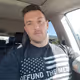Michael Bruno's NFT Vault