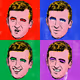 Michael Malice