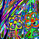 Michaelsopsamai Collection
