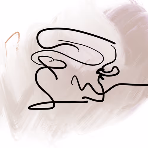 Michel drawing