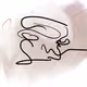Michel drawing