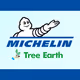 Michelin Tree Earth
