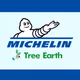 Michelin - Tree Earth
