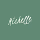 Michelle Collection - old