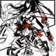 Michiko by 0xpolygonmemes.nft