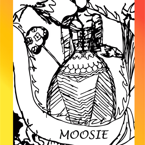 MIchron