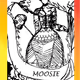 58493549862535771731149478708422103258967583596057220622164403206087340197840