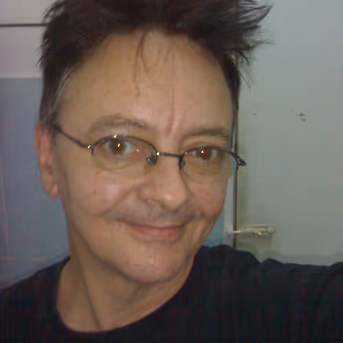 Mick Jagger Autograph