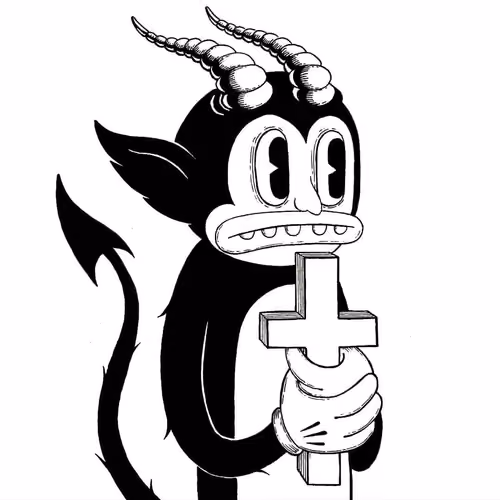 Devilish Toonz - old