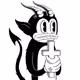 Devilish Toonz - old