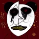 Mickey is D3Ad