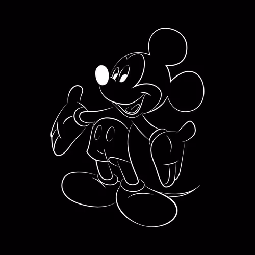 Mickey7