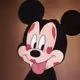 Mickeys Surprise Party 1939 - Public Domain Jan 2024