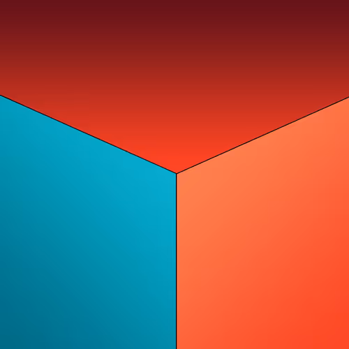 micro||cosms