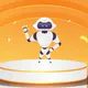 Micro Droid