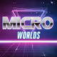 MicroWorlds V2