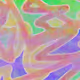 MicroArtifacts