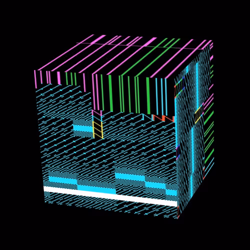 Micro Arts Group Early Originals