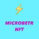 MICROBETR - old