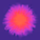 MICROCOSM [generative art]