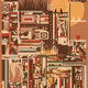 Microcosms Space