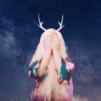 Microdosing Fantasy with Hoodie Crush and Special Guest samellis.crypto