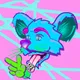 Microdosing Mice