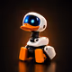 Microduck Machines