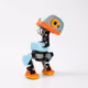Microduck NFT Collection