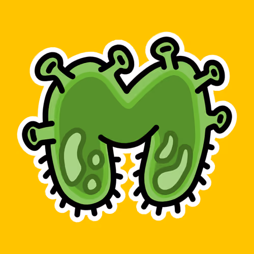 MicroFrens