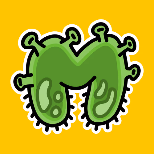 MicroFrens