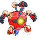 MicroMonster