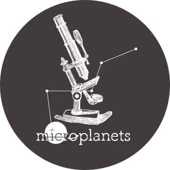 micro_planets