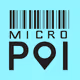 micro POI