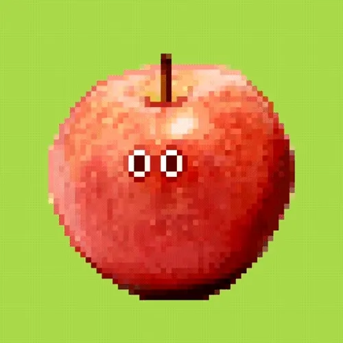 Farmer's kitchen - old