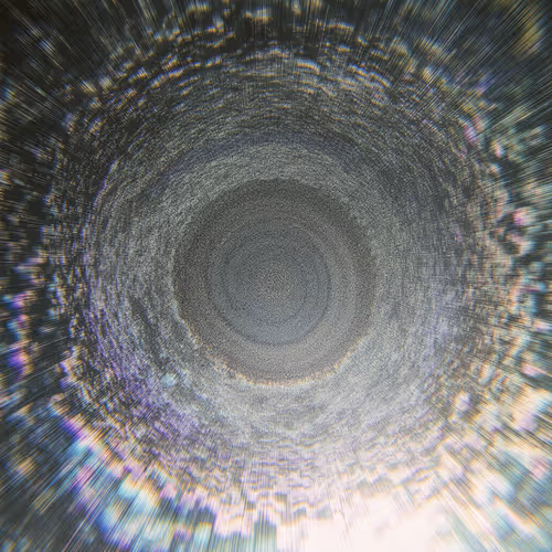 Microscopic Symphony