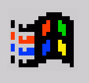 Microsoft NFT museum