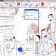 Microsoft Office Eternal Suffering diewiththemostlikes