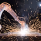 Microsteel 2: A Journey from Fire to Grain