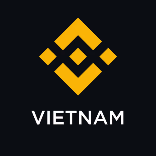 Mid-Autumn Festival Gifts from Binance Vietnam
