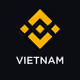 Mid-Autumn Festival Gifts from Binance Vietnam