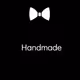Mid-Handmade