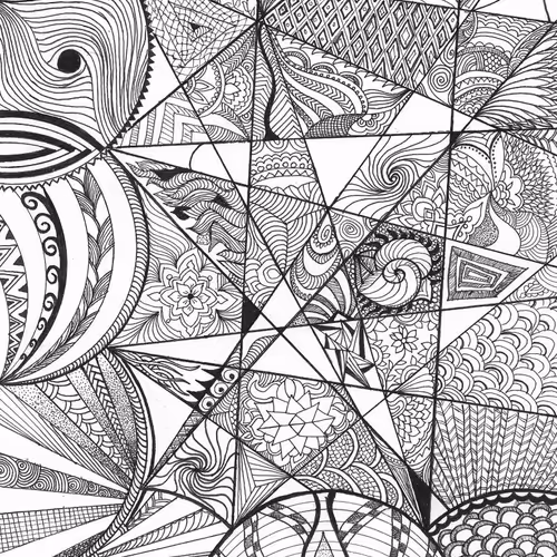 Midas Art collection #1