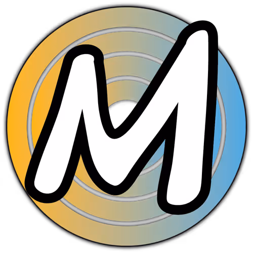 MidasTouchMikey