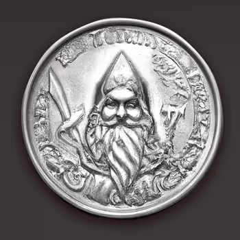 Fantasy Nations Coins