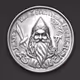Fantasy Nations Coins