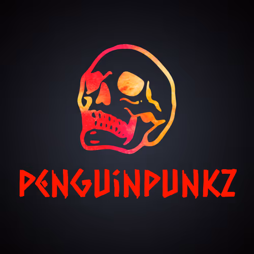 Middle School Nostalgia