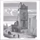 Middle_Ages_NFT