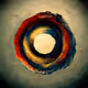 Midjourney Animated art - old