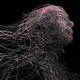 Midjourney neural network - old